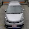 honda fit 2024 CFJ1714926 image 7