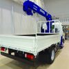 hino dutro 2019 -HINO--Hino Dutoro 2RG-XZU645M--XZU645-0005340---HINO--Hino Dutoro 2RG-XZU645M--XZU645-0005340- image 3