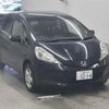 honda fit undefined -HONDA 【三重 503ト3214】--Fit GE6-1744938---HONDA 【三重 503ト3214】--Fit GE6-1744938- image 1