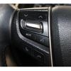 toyota vellfire 2016 -TOYOTA--Vellfire DBA-AGH30W--AGH30-0080638---TOYOTA--Vellfire DBA-AGH30W--AGH30-0080638- image 6