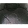 toyota rav4 2023 -TOYOTA--RAV4 MXAA54-5040933---TOYOTA--RAV4 MXAA54-5040933- image 12