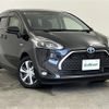 toyota sienta 2018 -TOYOTA--Sienta 6AA-NHP170G--NHP170-7140575---TOYOTA--Sienta 6AA-NHP170G--NHP170-7140575- image 1