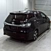 toyota wish 2014 -TOYOTA--Wish ZGE20W-6006155---TOYOTA--Wish ZGE20W-6006155- image 6