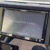 mitsubishi ek-wagon 2017 -MITSUBISHI--ek Wagon DBA-B11W--B11W-0320316---MITSUBISHI--ek Wagon DBA-B11W--B11W-0320316- image 3