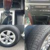 toyota land-cruiser-prado 2014 504928-924851 image 8