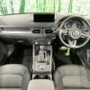 mazda cx-5 2022 quick_quick_KF2P_KF2P-512396 image 2