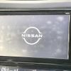 nissan x-trail 2022 CFJ1630253 image 4
