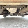 bmw 3-series 2016 CFJ1659847 image 20