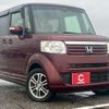 honda n-box 2014 CFJ1896683 image 3