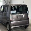 honda n-box 2014 -HONDA--N BOX JF1-1529815---HONDA--N BOX JF1-1529815- image 6