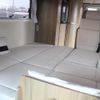 toyota camroad 2024 CFJ1703017 image 37