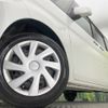 daihatsu tanto 2012 CFJ1682604 image 13