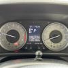 daihatsu cast 2016 -DAIHATSU--Cast DBA-LA250S--LA250S-0080343---DAIHATSU--Cast DBA-LA250S--LA250S-0080343- image 17