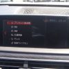 bmw 7-series 2018 -BMW--BMW 7 Series CBA-7F44--WBA7F02080GL98766---BMW--BMW 7 Series CBA-7F44--WBA7F02080GL98766- image 19