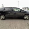 toyota wish 2006 CFJ1579562 image 4