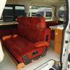 nissan nv350-caravan-van 2012 GOO_JP_700050416230250716003 image 12