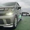 suzuki wagon-r 2019 -SUZUKI--Wagon R DAA-MH55S--MH55S-274254---SUZUKI--Wagon R DAA-MH55S--MH55S-274254- image 26