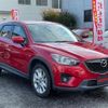 mazda cx-5 2014 -MAZDA 【多摩 304ｽ3574】--CX-5 LDA-KE2FW--KE2FW-143579---MAZDA 【多摩 304ｽ3574】--CX-5 LDA-KE2FW--KE2FW-143579- image 13