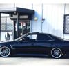 toyota mark-ii 2000 CFJ1715711 image 5