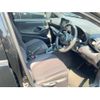 toyota yaris 2020 quick_quick_5BA-KSP210_KSP210-0025697 image 6