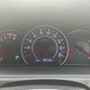 toyota voxy 2018 -TOYOTA--Voxy DBA-ZRR80W--ZRR80-0468131---TOYOTA--Voxy DBA-ZRR80W--ZRR80-0468131- image 21