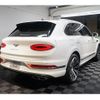 bentley bentayga 2022 -BENTLEY--ﾍﾞﾝﾄﾚｰﾍﾞﾝﾃｲｶﾞ 7LA-BADCB--SJAA414V3NC017077---BENTLEY--ﾍﾞﾝﾄﾚｰﾍﾞﾝﾃｲｶﾞ 7LA-BADCB--SJAA414V3NC017077- image 8