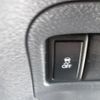 suzuki spacia 2013 CFJ1205782 image 14