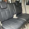 nissan clipper-rio 2020 CFJ1861036 image 17