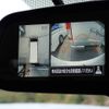 nissan caravan-coach 2018 -NISSAN--Caravan Coach CBA-KS2E26--KS2E26-101659---NISSAN--Caravan Coach CBA-KS2E26--KS2E26-101659- image 12