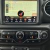 chrysler jeep-wrangler 2023 -CHRYSLER--Jeep Wrangler 3BA-JL20L--1C4HJXLN2PW626687---CHRYSLER--Jeep Wrangler 3BA-JL20L--1C4HJXLN2PW626687- image 13