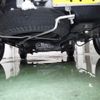 suzuki carry-truck 2020 -SUZUKI 【長岡 480ﾂ4417】--Carry Truck DA16T-572248---SUZUKI 【長岡 480ﾂ4417】--Carry Truck DA16T-572248- image 6