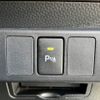 toyota roomy 2018 CFJ1747372 image 27