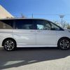 honda stepwagon 2019 -HONDA--Stepwgn DBA-RP3--RP3-1247107---HONDA--Stepwgn DBA-RP3--RP3-1247107- image 24