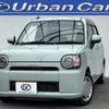 daihatsu mira-tocot 2018 quick_quick_DBA-LA550S_LA550S-0017218 image 1