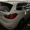 bmw 2-series 2017 quick_quick_DBA-2D15_WBA2D320105D00922 image 7