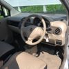 suzuki alto 2013 -SUZUKI 【愛媛 585ﾈ1031】--Alto HA25S--923189---SUZUKI 【愛媛 585ﾈ1031】--Alto HA25S--923189- image 10