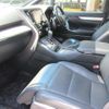 toyota alphard 2018 -TOYOTA--Alphard GGH30W-0025024---TOYOTA--Alphard GGH30W-0025024- image 5