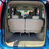 nissan serena 2009 -NISSAN--Serena C25--C25-420017---NISSAN--Serena C25--C25-420017- image 41