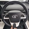 toyota prius 2017 quick_quick_DAA-ZVW51_ZVW51-6052740 image 16