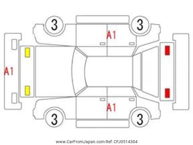 daihatsu thor 2022 -DAIHATSU--Thor 5BA-M910S--M910S-0018869---DAIHATSU--Thor 5BA-M910S--M910S-0018869- image 2