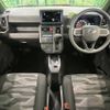 daihatsu taft 2024 -DAIHATSU--Taft 5BA-LA900S--LA900S-0183***---DAIHATSU--Taft 5BA-LA900S--LA900S-0183***- image 3
