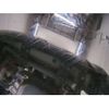 nissan roox 2011 -NISSAN--Roox DBA-ML21S--ML21S-558430---NISSAN--Roox DBA-ML21S--ML21S-558430- image 5