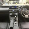 lexus is 2017 -LEXUS--Lexus IS DAA-AVE30--AVE30-5063438---LEXUS--Lexus IS DAA-AVE30--AVE30-5063438- image 2