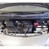 nissan note 2019 -NISSAN--Note DBA-E12--E12-617575---NISSAN--Note DBA-E12--E12-617575- image 19