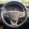 toyota harrier 2015 quick_quick_ZSU60W_ZSU60-0056378 image 12