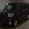 daihatsu wake 2016 -DAIHATSU--WAKE DBA-LA700S--LA700S-0067585---DAIHATSU--WAKE DBA-LA700S--LA700S-0067585- image 1