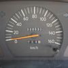 toyota coaster 2002 CFJ0203436 image 12