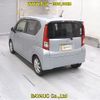 daihatsu move 2018 CFJ1176143 image 2