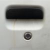 daihatsu hijet-van 2011 -DAIHATSU--Hijet Van EBD-S331V--S331V-0062131---DAIHATSU--Hijet Van EBD-S331V--S331V-0062131- image 15