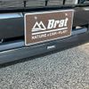 toyota hiace-van 2020 -TOYOTA--Hiace Van QDF-GDH206V--GDH206-1048169---TOYOTA--Hiace Van QDF-GDH206V--GDH206-1048169- image 11
